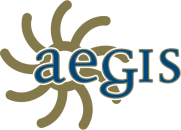 Aegis Incoporated